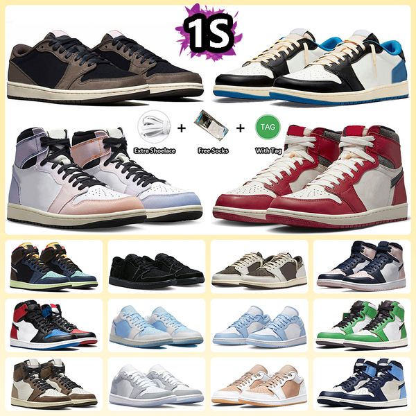 mens womens 1 1s basketball shoes dark mocha fragment black phantom skyline craft sail reverse laney valentines day lost & found chicago sne
mens womens 1 1s basketball shoes dark mocha fragment black phantom skyline craft sail reverse laney valentines day lost & found chicago sne