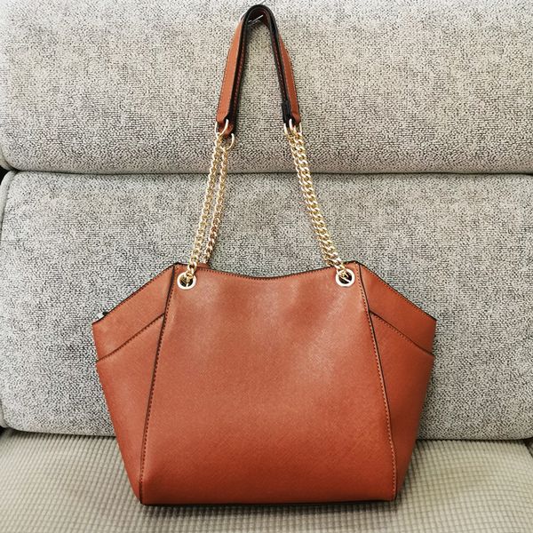 luxury tote bag womens luxurys women designers bags handbags purses shoulder large crossbody messenger tote full-grain litchi bag
luxury tote bag womens luxurys women designers bags handbags purses shoulder large crossbody messenger tote full-grain litchi bag
