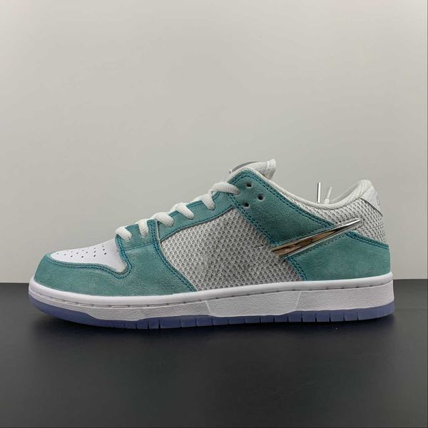 sb dunks low basketball shoes racer blue metallic silver white designer shoes sneakers with original box
sb dunks low basketball shoes racer blue metallic silver white designer shoes sneakers with original box