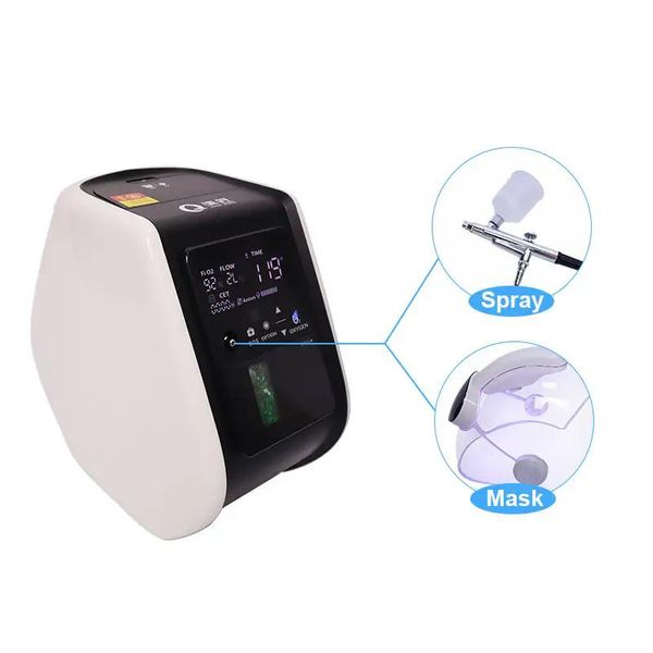 new jet peel face skin care oxygen therapy mask dome o2toderm oxgen spray jet peel oxigen o2 derm spa ultrasonic jet oxygen dome led light f, Black;white
new jet peel face skin care oxygen therapy mask dome o2toderm oxgen spray jet peel oxigen o2 derm spa ultrasonic jet oxygen dome led light f, Black;white
