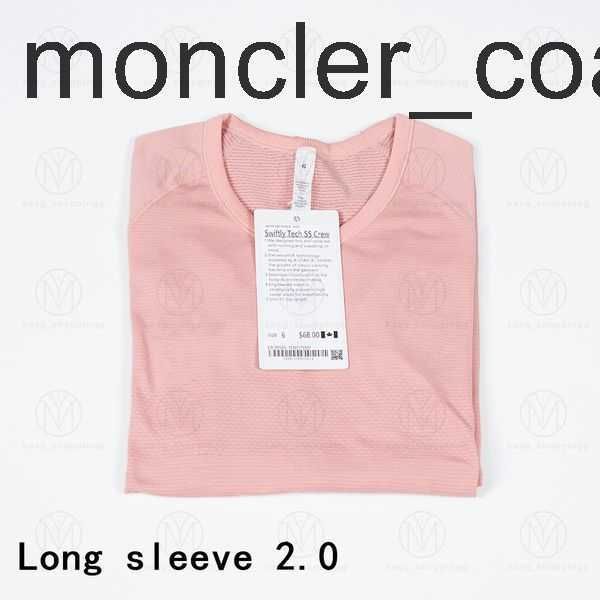 womens tshirt swiftly tech 20 yoga womens t shirts clothes long sleeve shirt sports women running quickdrying fitness classic lady tees clot, White
womens tshirt swiftly tech 20 yoga womens t shirts clothes long sleeve shirt sports women running quickdrying fitness classic lady tees clot, White