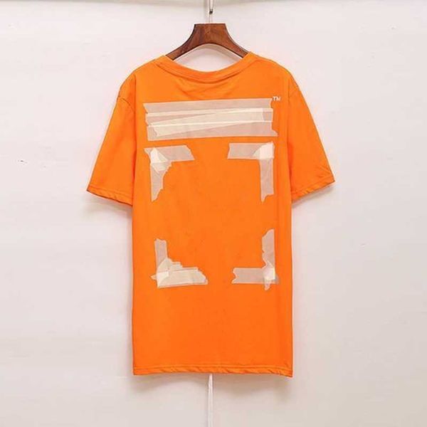 summer mens t shirt white bronzing tape arrow print graphic tee designer t shirt men women loose short sleeve round neck cotton t-shirt, White;black
summer mens t shirt white bronzing tape arrow print graphic tee designer t shirt men women loose short sleeve round neck cotton t-shirt, White;black