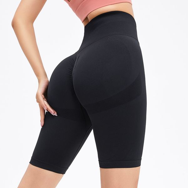 yoga shorts women's high waisted workout shirts yoga activewear soft tummy control shorts for workout gym yoga running
yoga shorts women's high waisted workout shirts yoga activewear soft tummy control shorts for workout gym yoga running