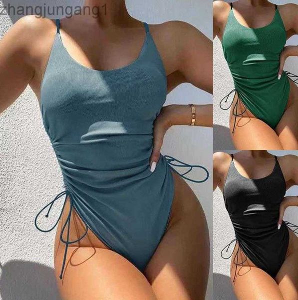 designer bikini qianmo clothing swimwear 2023 bikini one piece swimwear women's conservative fashion, White;black
designer bikini qianmo clothing swimwear 2023 bikini one piece swimwear women's conservative fashion, White;black