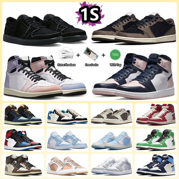 mens womens 1 1s basketball shoes dark mocha fragment black phantom skyline craft sail reverse laney valentines day lost & found bubble gum
mens womens 1 1s basketball shoes dark mocha fragment black phantom skyline craft sail reverse laney valentines day lost & found bubble gum