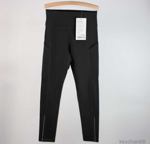 high lulus color lu solid rise yoga pocket leggings with waistband pants naked feeling lululemens women sports trousers elastic running fash
high lulus color lu solid rise yoga pocket leggings with waistband pants naked feeling lululemens women sports trousers elastic running fash