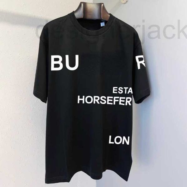 men's t-shirts designer cotton short sleeve t shirt men women round neck sweat loose pullover letter print pattern tee 5xl 4afu, White;black
men's t-shirts designer cotton short sleeve t shirt men women round neck sweat loose pullover letter print pattern tee 5xl 4afu, White;black