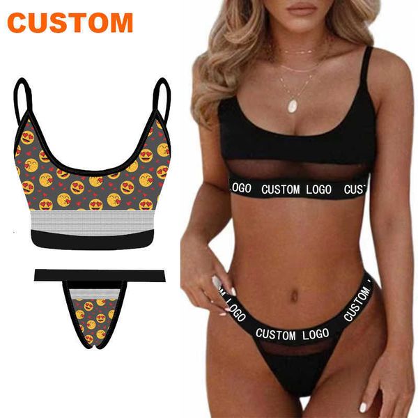 women's lingerie oem price fashion ladies panties brief pink custom swimsuit underwear for women, Red;black
women's lingerie oem price fashion ladies panties brief pink custom swimsuit underwear for women, Red;black