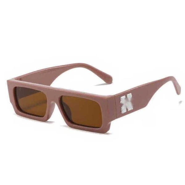 frames luxury offs fashion sunglasses style square brand sunglass arrow x frame eyewear trend sun glasses bright sports travel sunglasse svf, Black
frames luxury offs fashion sunglasses style square brand sunglass arrow x frame eyewear trend sun glasses bright sports travel sunglasse svf, Black