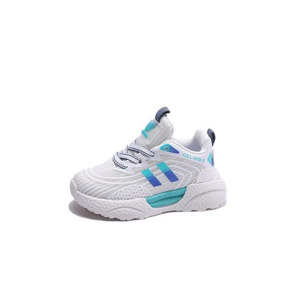 athletic baby shoes footwear toe sneakers kids girls spring autumn large mesh casual jogging f15573, Black
athletic baby shoes footwear toe sneakers kids girls spring autumn large mesh casual jogging f15573, Black