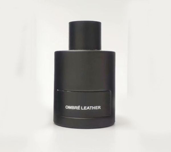 brand ombre leather rouge540 oud wood perfume eau de parfum 100ml fragrance spray long lasting good smell high 1680397
brand ombre leather rouge540 oud wood perfume eau de parfum 100ml fragrance spray long lasting good smell high 1680397