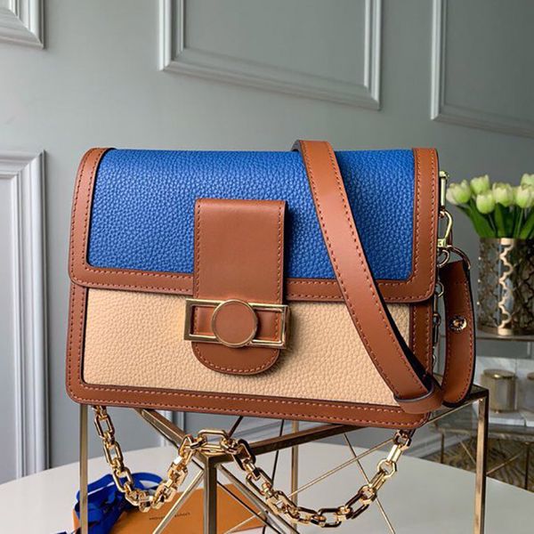designer messenger bag luxury shoulder bag handbag 25cm genuine leather crossbody bag high imitation chain bag with box zl034
designer messenger bag luxury shoulder bag handbag 25cm genuine leather crossbody bag high imitation chain bag with box zl034