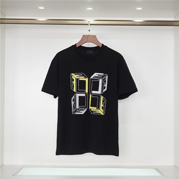 mens women designers t-shirts fashion men casual cotton t shirts man street wear clothing tees shorts sleeve clothes tshirts s-2xl, White;black
mens women designers t-shirts fashion men casual cotton t shirts man street wear clothing tees shorts sleeve clothes tshirts s-2xl, White;black