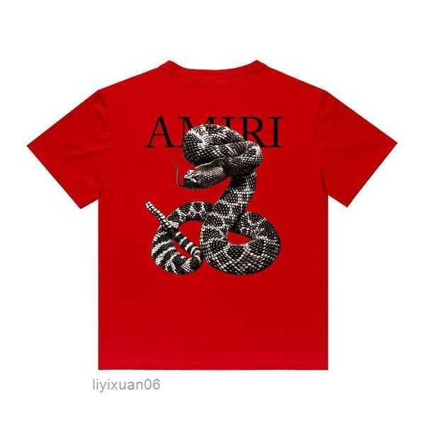 limited edition designer t of 2023 rabbit year new couples tees street wear summer fashion splash-ink letter print design couple short sleev, White;black
limited edition designer t of 2023 rabbit year new couples tees street wear summer fashion splash-ink letter print design couple short sleev, White;black