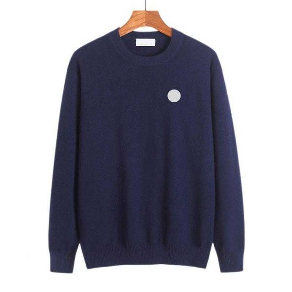fashion men's sweaters spring and autumn men women sweatshirts designers knit casual hip hop streetwear woolen sweater mens clothing, White;black
fashion men's sweaters spring and autumn men women sweatshirts designers knit casual hip hop streetwear woolen sweater mens clothing, White;black