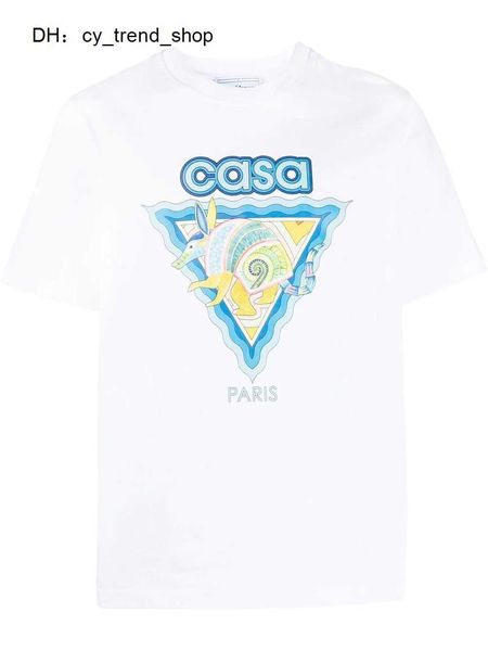 casablanc shirt 23ss men designer t-shirts fashion man women smiley casablanca printing tees us size s-xl1, White;black
casablanc shirt 23ss men designer t-shirts fashion man women smiley casablanca printing tees us size s-xl1, White;black