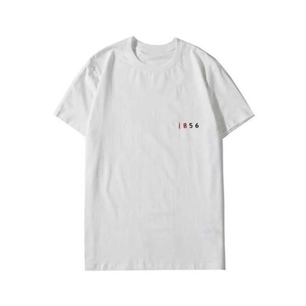 tshirt cotton and silk graphic t shirts man man s casual chest letter shirt luxurys clothing polos sleeve clothes letter amirs tee hip hop s, White;black
tshirt cotton and silk graphic t shirts man man s casual chest letter shirt luxurys clothing polos sleeve clothes letter amirs tee hip hop s, White;black
