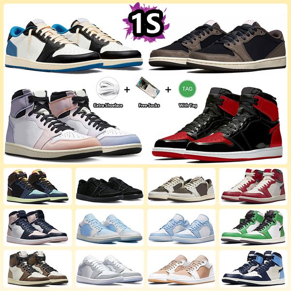 mens womens 1 1s basketball shoes dark mocha fragment black phantom skyline craft sail reverse laney valentines day lost & found lucky green
mens womens 1 1s basketball shoes dark mocha fragment black phantom skyline craft sail reverse laney valentines day lost & found lucky green