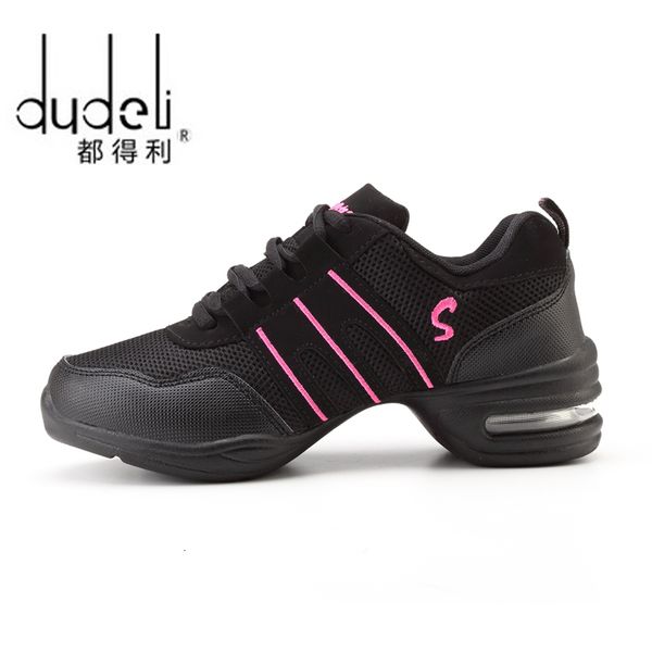 dance shoes dancing shoes for women sports feature modern dance jazz shoes soft outsole breath dance shoes female waltz sneakers size 28-44
dance shoes dancing shoes for women sports feature modern dance jazz shoes soft outsole breath dance shoes female waltz sneakers size 28-44