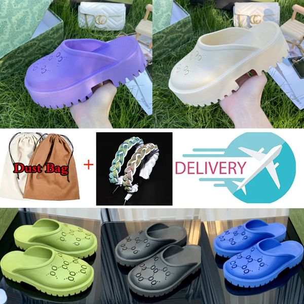 classic soft sole slippers womens sandals anti-skid summer home solid designer eva couple outdoor indoor green household funny thick bottoms, Black
classic soft sole slippers womens sandals anti-skid summer home solid designer eva couple outdoor indoor green household funny thick bottoms, Black