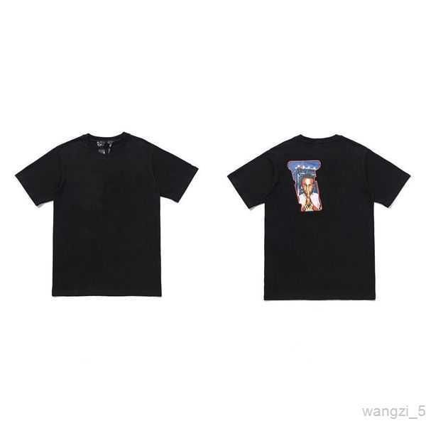 22ss designer t shir tee fashion summer men shri big shor v sleeve shors grane orining hip hop tshir women loose casual crewneckr asian 6 tz, White;black
22ss designer t shir tee fashion summer men shri big shor v sleeve shors grane orining hip hop tshir women loose casual crewneckr asian 6 tz, White;black