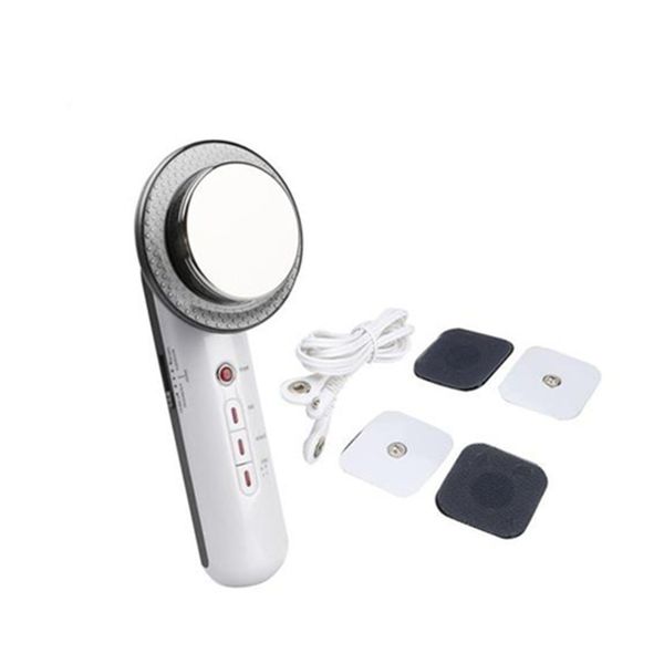 wholesale handheld 3 in 1 ultrasound cavitation ems infrared body slimming massager device
wholesale handheld 3 in 1 ultrasound cavitation ems infrared body slimming massager device