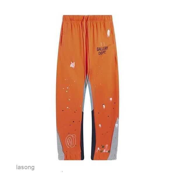galleries dept designer sweatpants sports pants 7216b painted flare sweat pant hand ink splashing stitched men039s and women05947847iqz2m3ky, Black
galleries dept designer sweatpants sports pants 7216b painted flare sweat pant hand ink splashing stitched men039s and women05947847iqz2m3ky, Black