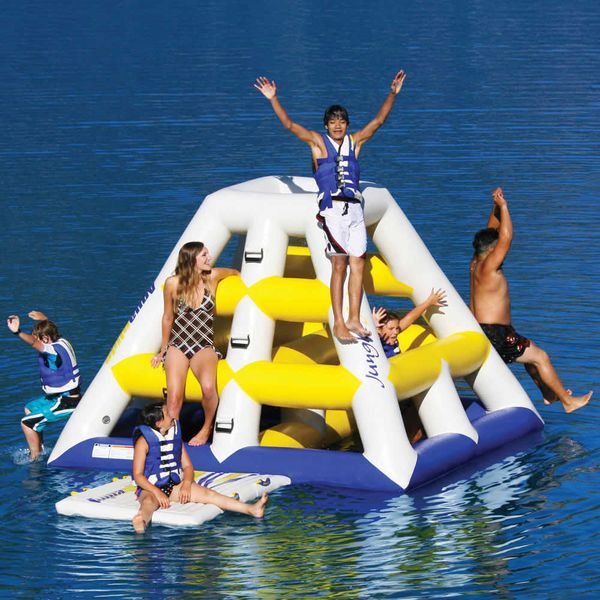 pvc inflatable sea river surface large inflatable slide play water entertainment toy water amusement city facilities
pvc inflatable sea river surface large inflatable slide play water entertainment toy water amusement city facilities