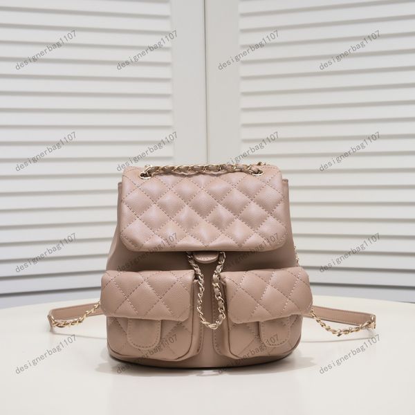 designer mini backpack purse channel bag luxury cc backpacks shoulder cross body woman channel purses card holder quilted leather duma mini
designer mini backpack purse channel bag luxury cc backpacks shoulder cross body woman channel purses card holder quilted leather duma mini