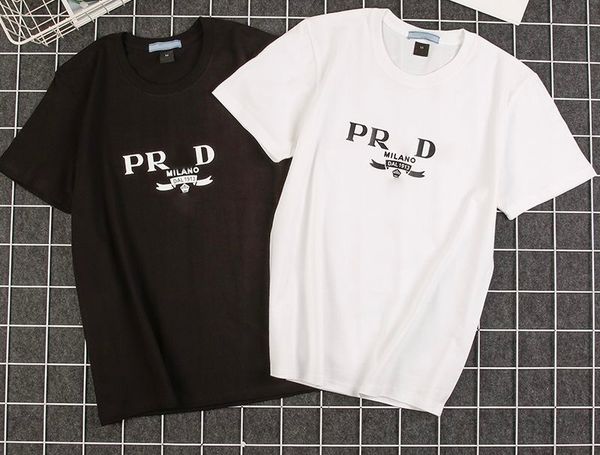 men's t-shirt 2023 men's designer large fashion casual print letter summer short sleeve asian size m-5xl, White;black
men's t-shirt 2023 men's designer large fashion casual print letter summer short sleeve asian size m-5xl, White;black