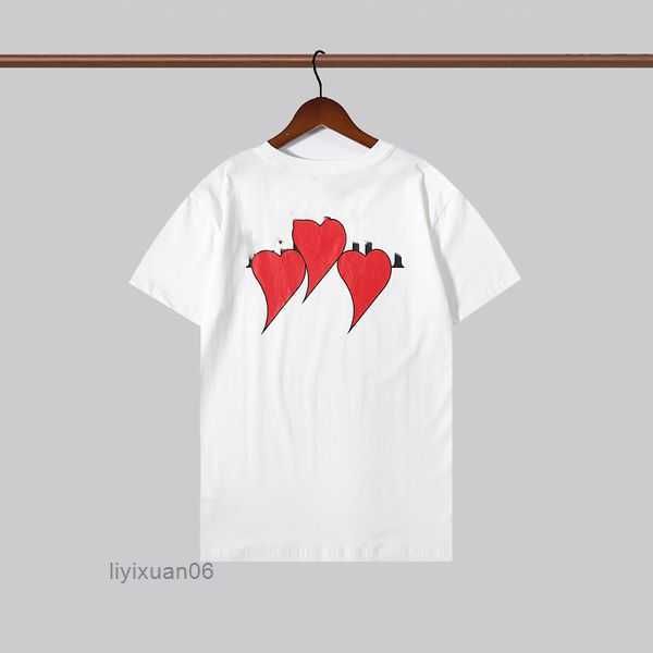 limited edition designer t of 2023 rabbit year new couples tees street wear summer fashion splash-ink letter print design couple short sleev, White;black
limited edition designer t of 2023 rabbit year new couples tees street wear summer fashion splash-ink letter print design couple short sleev, White;black