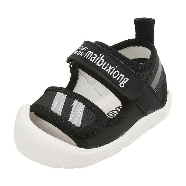 first walkers kids shoes toddler infant children casual summer boys toe sandals functional girls baby f10012
first walkers kids shoes toddler infant children casual summer boys toe sandals functional girls baby f10012