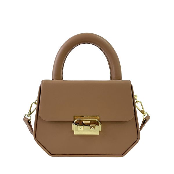 hight quality genuine leather handbag viuitton women shoulder bag 2023 40718 favorite purse mm real m40717 l12
hight quality genuine leather handbag viuitton women shoulder bag 2023 40718 favorite purse mm real m40717 l12