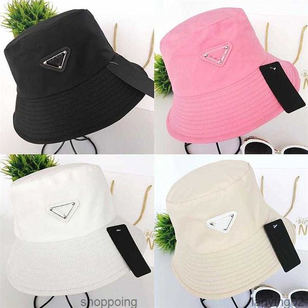 ball caps new men's and women's designer hat family inverted triangular label fisherman sunscreen sunshade fashion versatile262hg1, Blue;gray
ball caps new men's and women's designer hat family inverted triangular label fisherman sunscreen sunshade fashion versatile262hg1, Blue;gray
