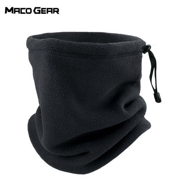 magic scarves winter fleece neck warmer gaiter bandana thermal face mask ski hiking cycling hunting snowboard sports running scarf men women, Blue;black
magic scarves winter fleece neck warmer gaiter bandana thermal face mask ski hiking cycling hunting snowboard sports running scarf men women, Blue;black