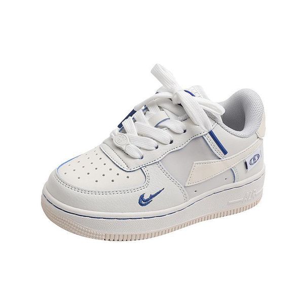 athletic kids shoes sneakers basketball baby children girls white low-cut spring autumn soft bottom non-slip boy f14960, Black
athletic kids shoes sneakers basketball baby children girls white low-cut spring autumn soft bottom non-slip boy f14960, Black