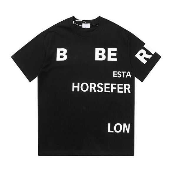 menrepresent t shirt designer shirts letter print t shirts represent black fashion luxury summer short sleeve women clothes 6h1n6, White;black
menrepresent t shirt designer shirts letter print t shirts represent black fashion luxury summer short sleeve women clothes 6h1n6, White;black