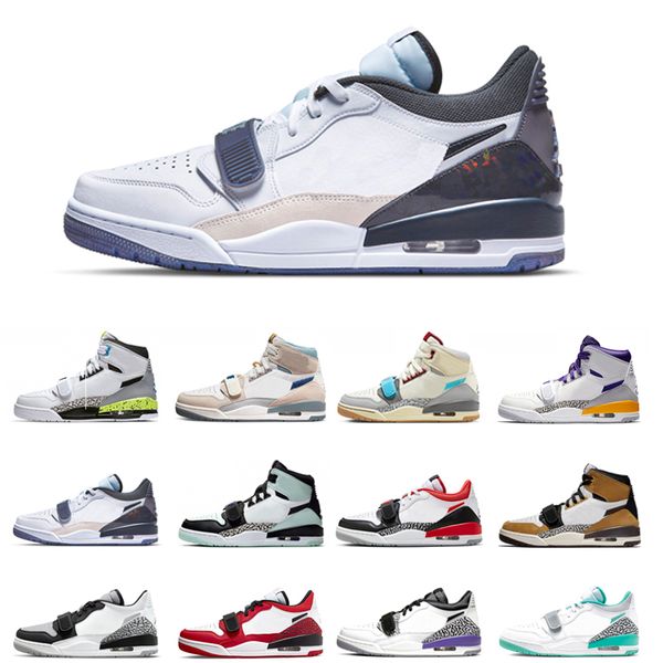 312 sneakers platform running shoes 312 black and gold toe lakers 23 university denim pale true blue summit white turquoise wolf grey men wo
312 sneakers platform running shoes 312 black and gold toe lakers 23 university denim pale true blue summit white turquoise wolf grey men wo