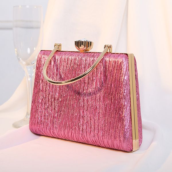 5a quality woman designer genuine leather shopping bags wallet purse handbags crossbody backpack women tote bag #34
5a quality woman designer genuine leather shopping bags wallet purse handbags crossbody backpack women tote bag #34