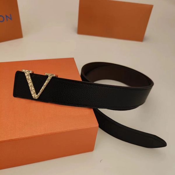 designer belt luxury belt fashion versatile men belt solid color casual letter smooth buckle women belt material leather width 3.8cm optiona, Black;brown
designer belt luxury belt fashion versatile men belt solid color casual letter smooth buckle women belt material leather width 3.8cm optiona, Black;brown