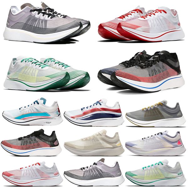 sneakers trainers mens zoom fly vaporfly running shoes betrue graphic streaks shanghai rebels casual women betrue tennis black purple youth
sneakers trainers mens zoom fly vaporfly running shoes betrue graphic streaks shanghai rebels casual women betrue tennis black purple youth