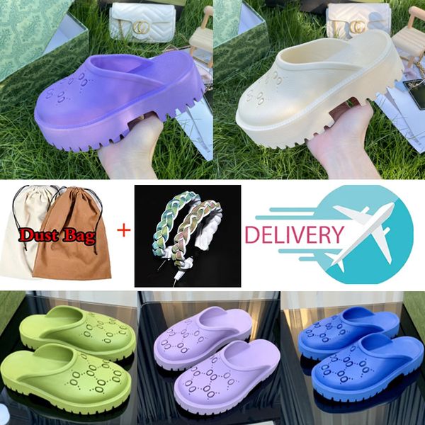 fashion soft sole slippers womens sandals anti-skid summer home solid designer eva couple outdoor indoor green household funny thick bottoms, Black
fashion soft sole slippers womens sandals anti-skid summer home solid designer eva couple outdoor indoor green household funny thick bottoms, Black