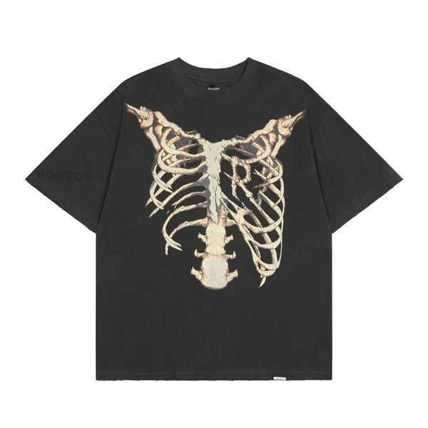 represent t t-shirt casual loose t-shirts hip hop streetwear clothing 3 rcig, White;black
represent t t-shirt casual loose t-shirts hip hop streetwear clothing 3 rcig, White;black
