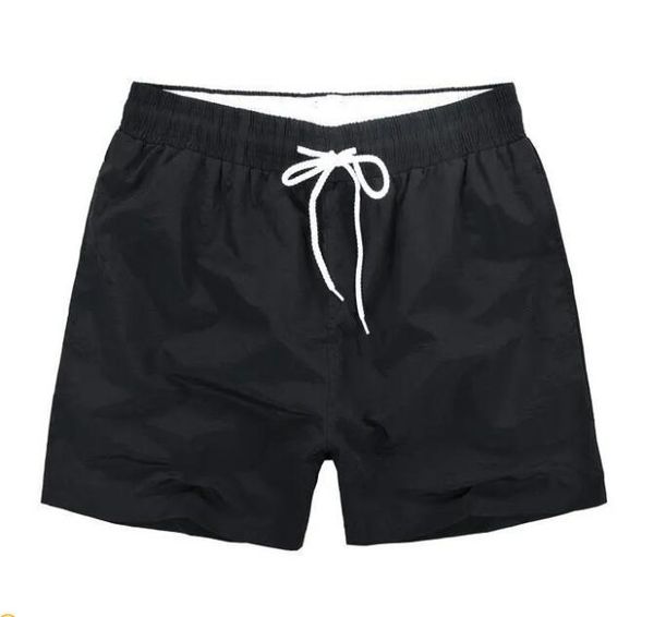2023 beach shorts crocodile mens designer summer polo swim sport swimwear boardshorts swimming bermuda fashion quick drying basketball xl, White;black
2023 beach shorts crocodile mens designer summer polo swim sport swimwear boardshorts swimming bermuda fashion quick drying basketball xl, White;black