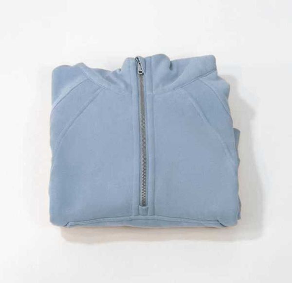 lululemens velvet womens autumn and winter yoga hoodie scuba thickening sports half zipper terry designer sweater cing breathable design 66e, Black;brown
lululemens velvet womens autumn and winter yoga hoodie scuba thickening sports half zipper terry designer sweater cing breathable design 66e, Black;brown