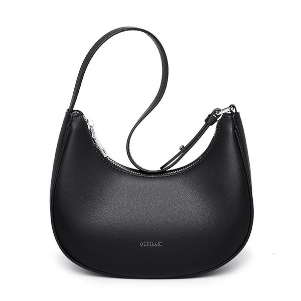 evening bags tas tangan kulit ceruk prancis ketiak bahu sapi lapisan atas baru wanita bulan sabit 230516
evening bags tas tangan kulit ceruk prancis ketiak bahu sapi lapisan atas baru wanita bulan sabit 230516