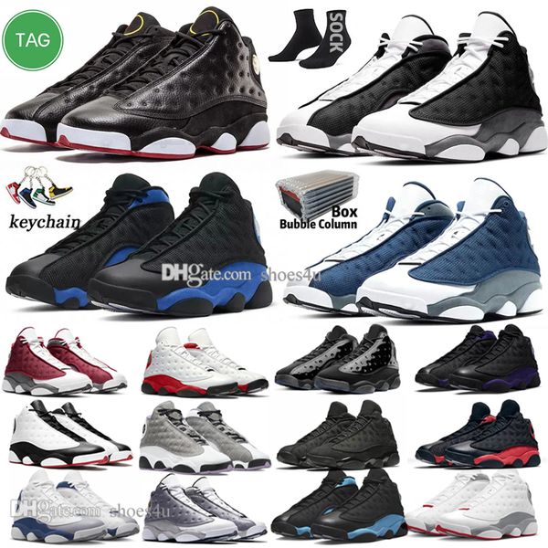 men retro basketball shoes 13 unc french brave blue obsidian court purple red flint playoffs cat hyper royal women trainer sport sneakers az
men retro basketball shoes 13 unc french brave blue obsidian court purple red flint playoffs cat hyper royal women trainer sport sneakers az