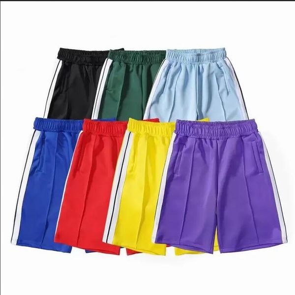 palms palmangel mens shorts men womens pants printing strip webbing casual five-point angle clothes summer beach blue, White;black
palms palmangel mens shorts men womens pants printing strip webbing casual five-point angle clothes summer beach blue, White;black
