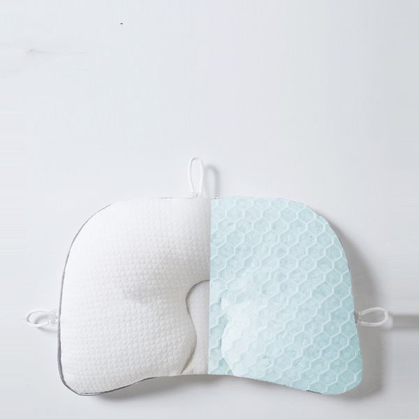 pillows baby shape pillow for sleeping anti-fall artifact head born correction infant accessories bedding shaping 31x45cm 230516
pillows baby shape pillow for sleeping anti-fall artifact head born correction infant accessories bedding shaping 31x45cm 230516