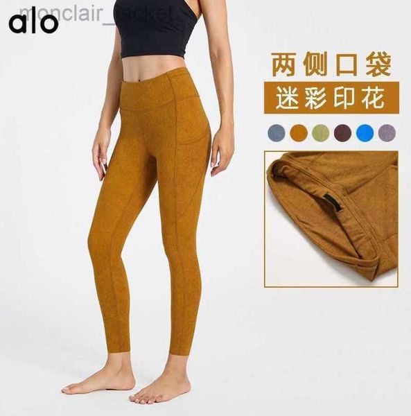desginer yoga leggings pants women's summer outwear high waist and hip lift tight sports training running fitness pocket cropped pants, Black
desginer yoga leggings pants women's summer outwear high waist and hip lift tight sports training running fitness pocket cropped pants, Black